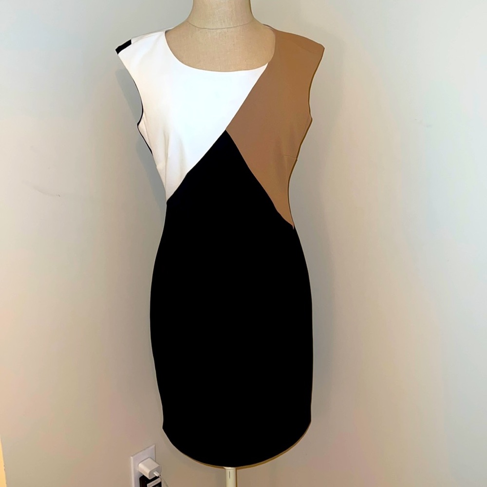 Tommy Hilfiger dress